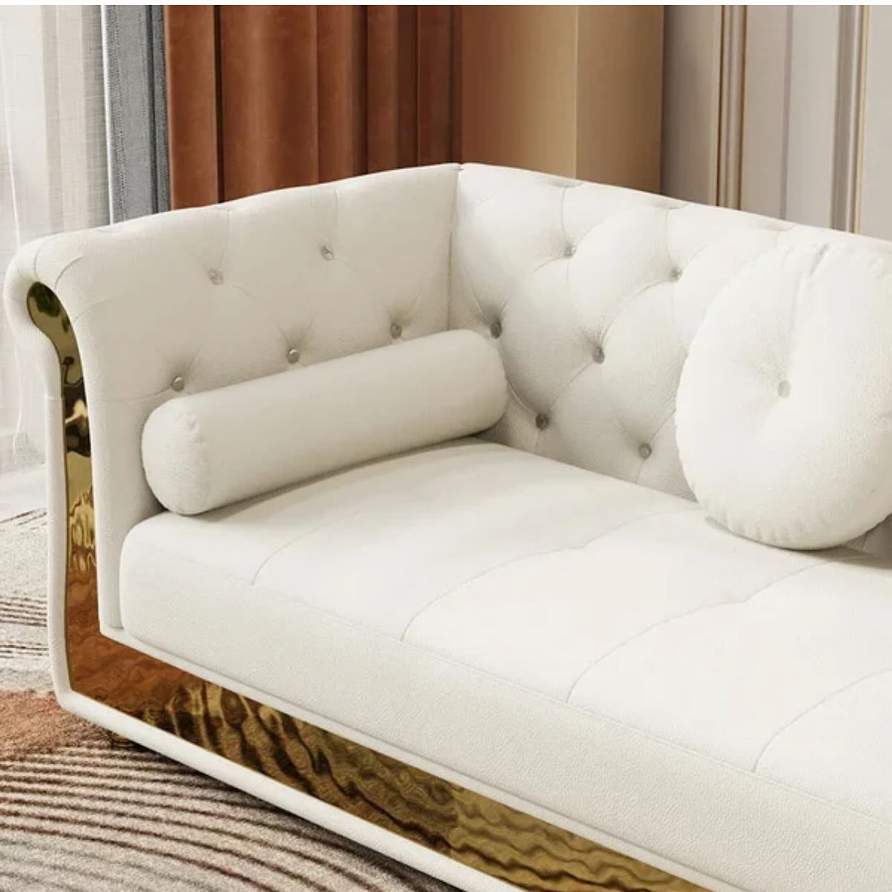 Lounge 40