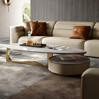 Coffee Table.45