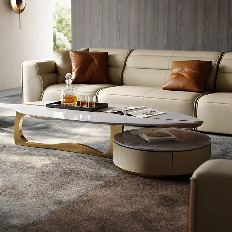 Coffee Table.45