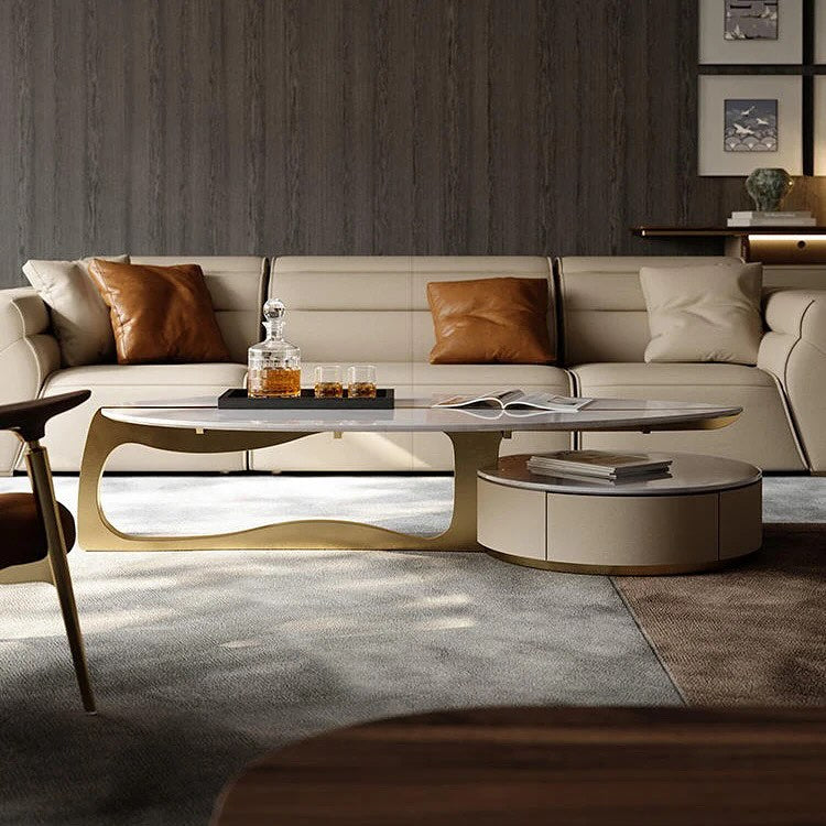 Coffee Table.45