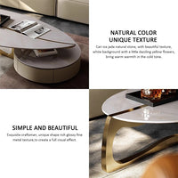 Coffee Table.45