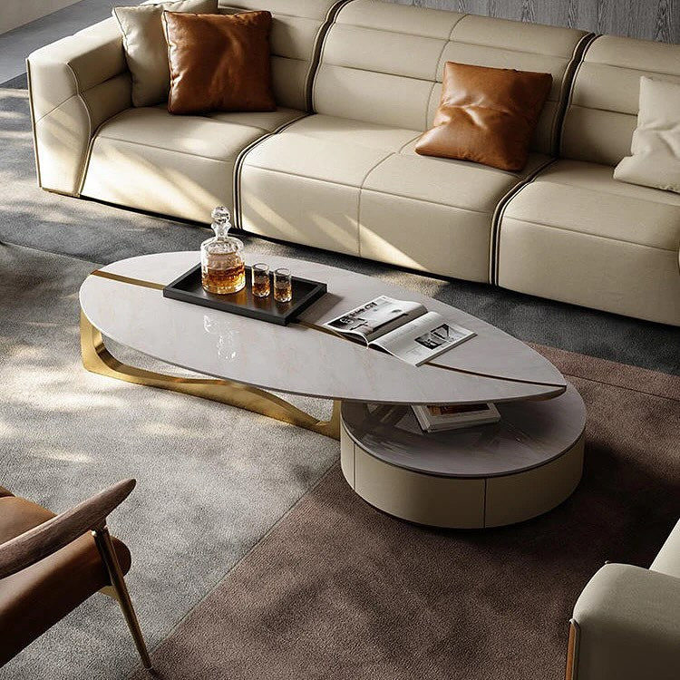 Coffee Table.45