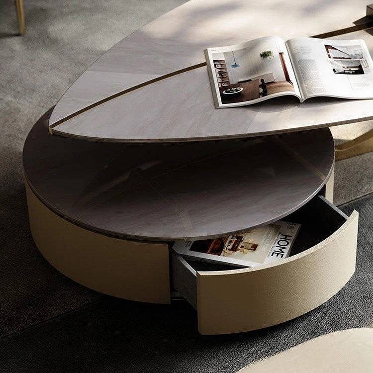 Coffee Table.45