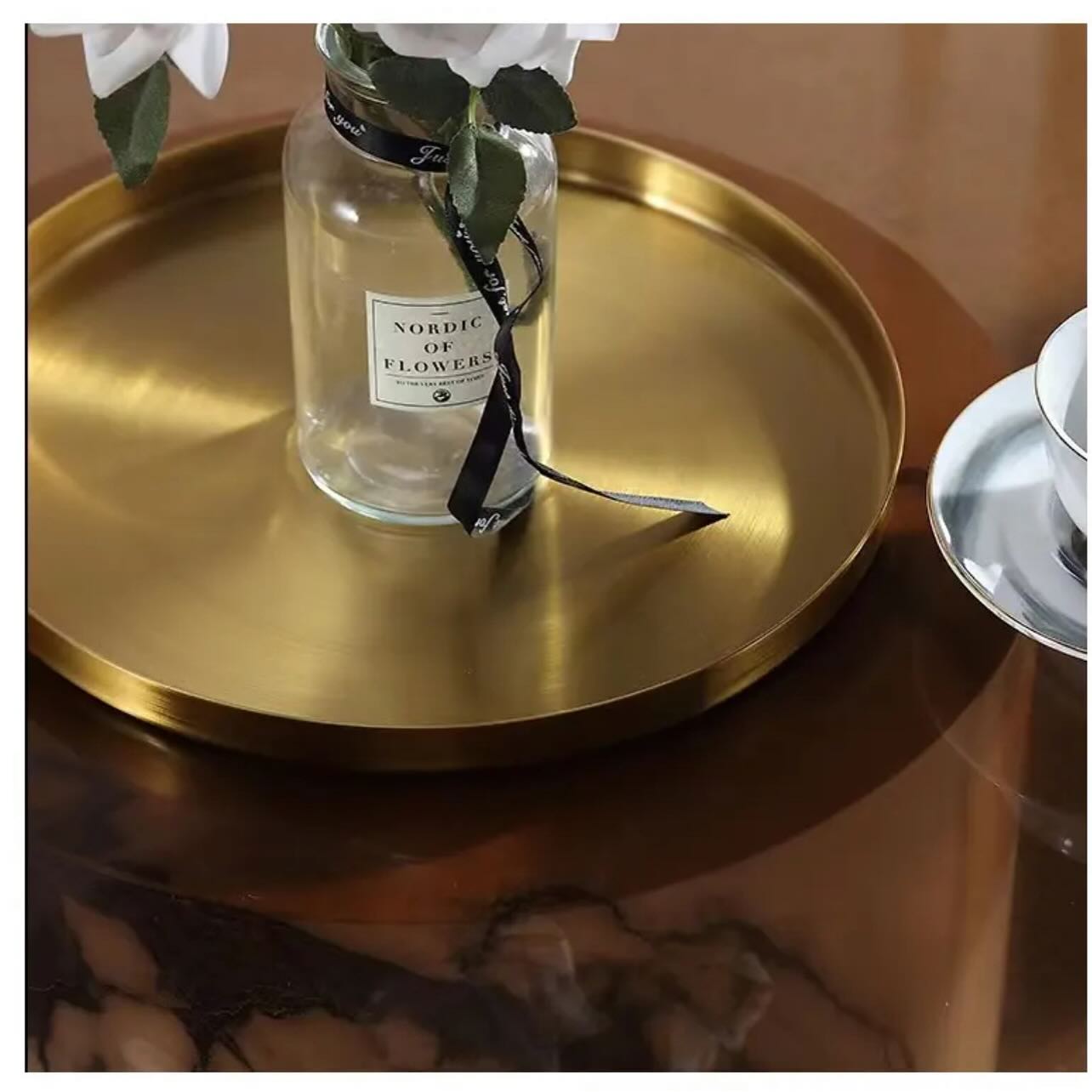 Coffee Table.44