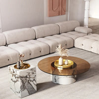 Coffee Table.44