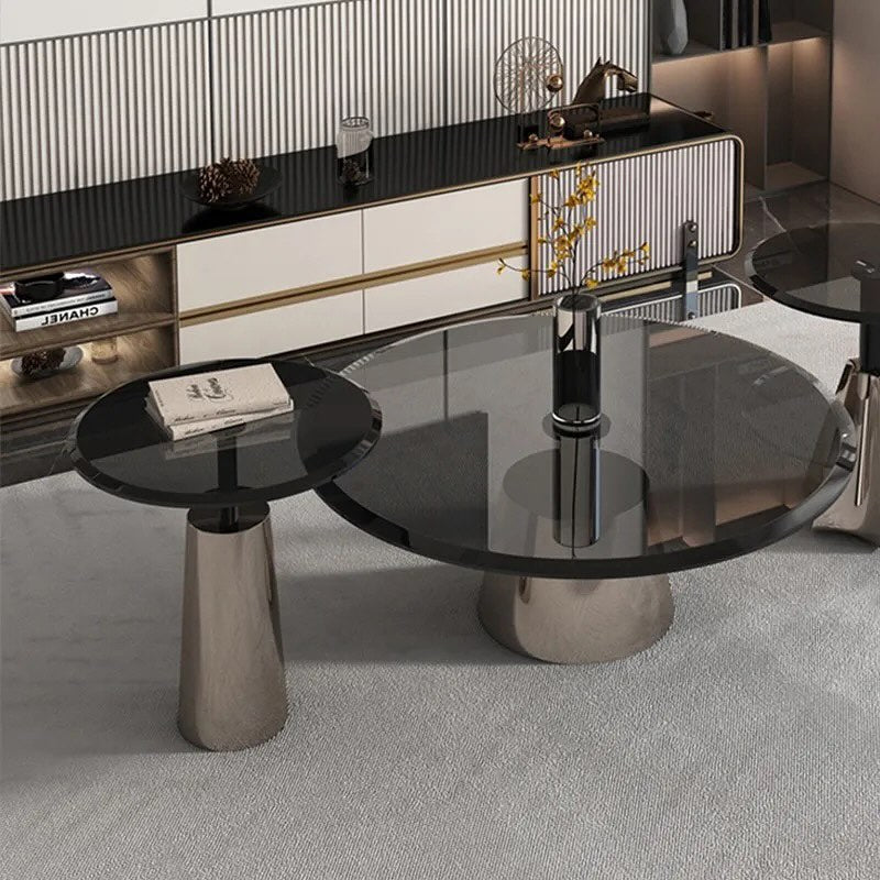 Coffee Table.43