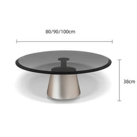 Coffee Table.43