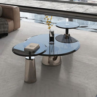 Coffee Table.43
