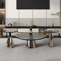 Coffee Table.43