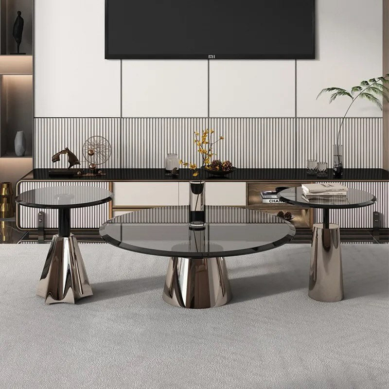 Coffee Table.43