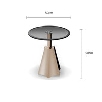 Coffee Table.43