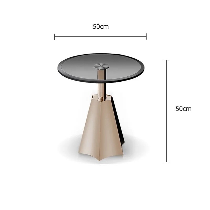 Coffee Table.43