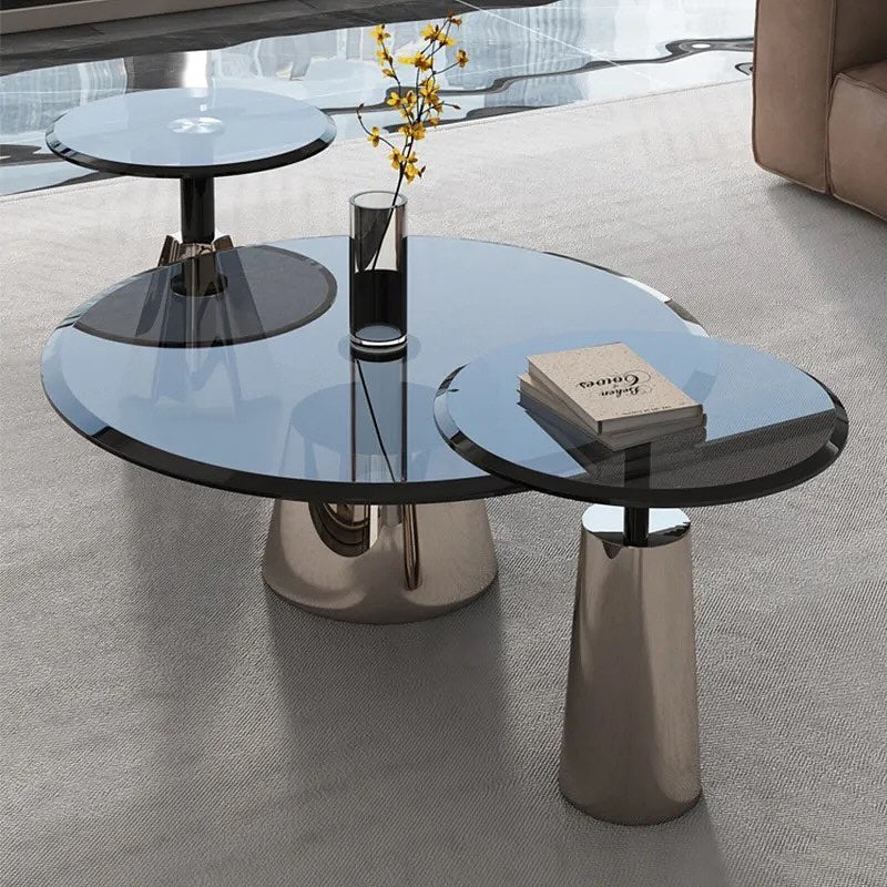 Coffee Table.43
