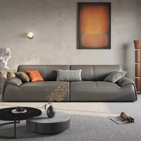 Lounge 39