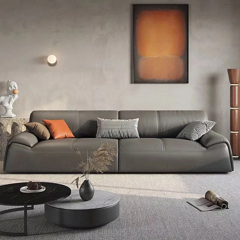 Lounge 39