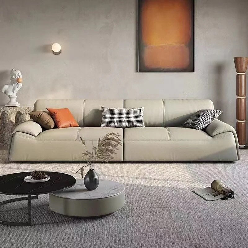 Lounge 39