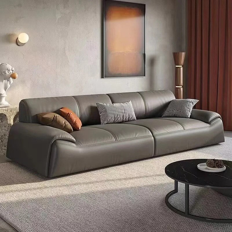 Lounge 39