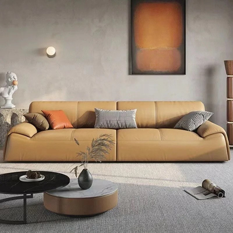Lounge 39