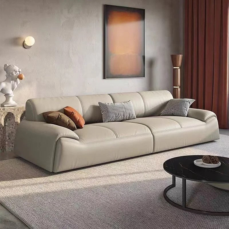 Lounge 39