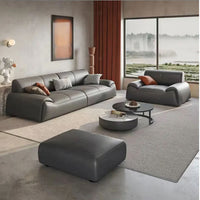 Lounge 39