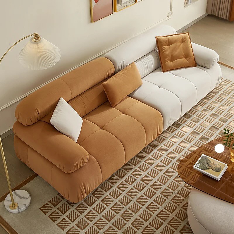 Lounge 38