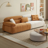 Lounge 38