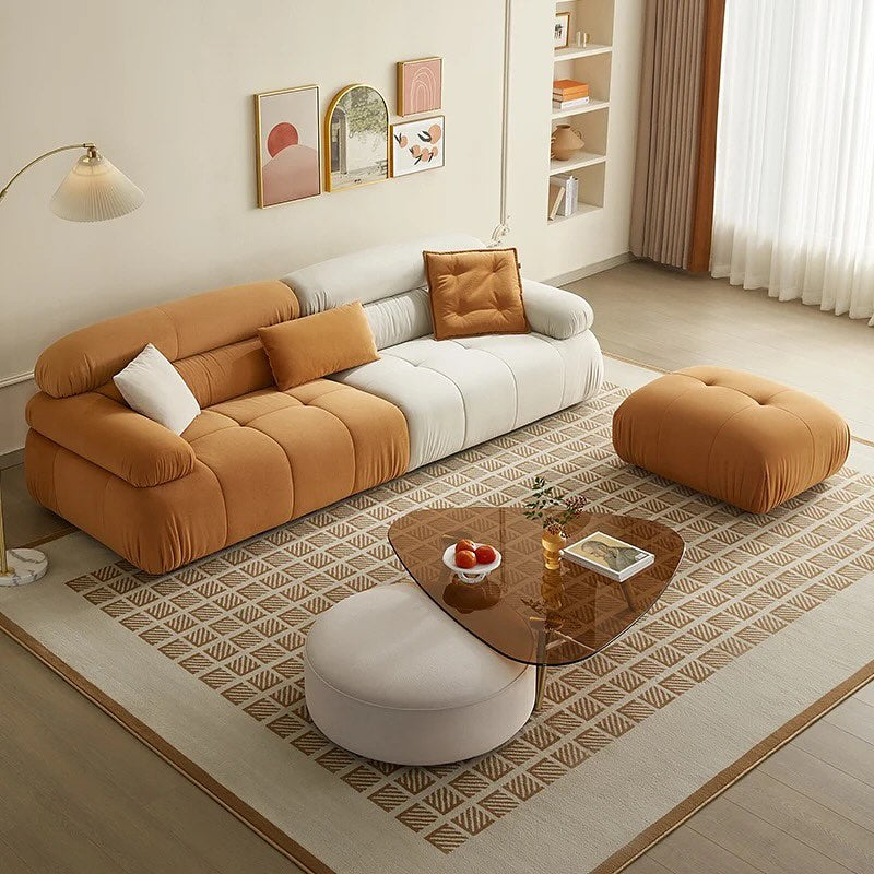 Lounge 38
