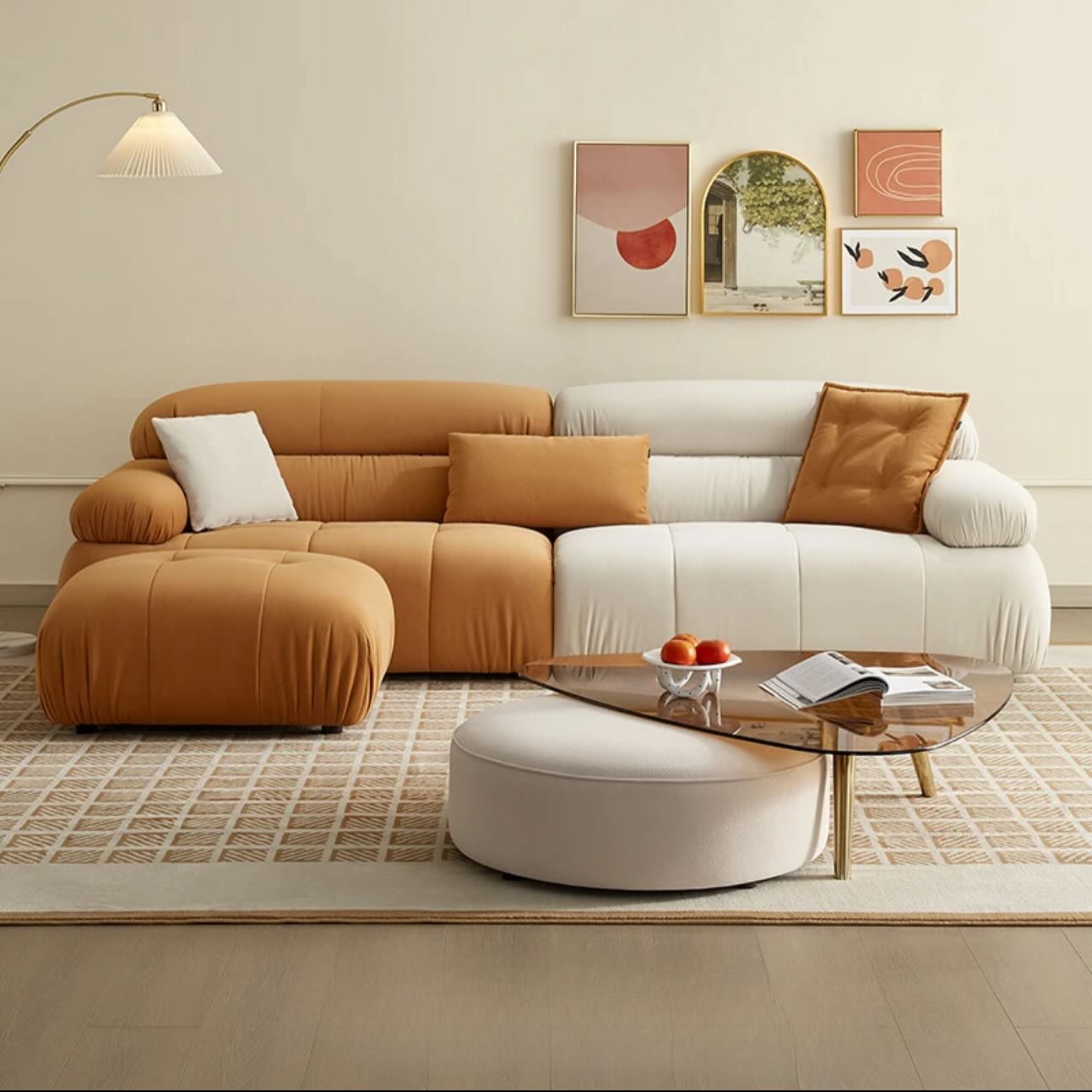 Lounge 38
