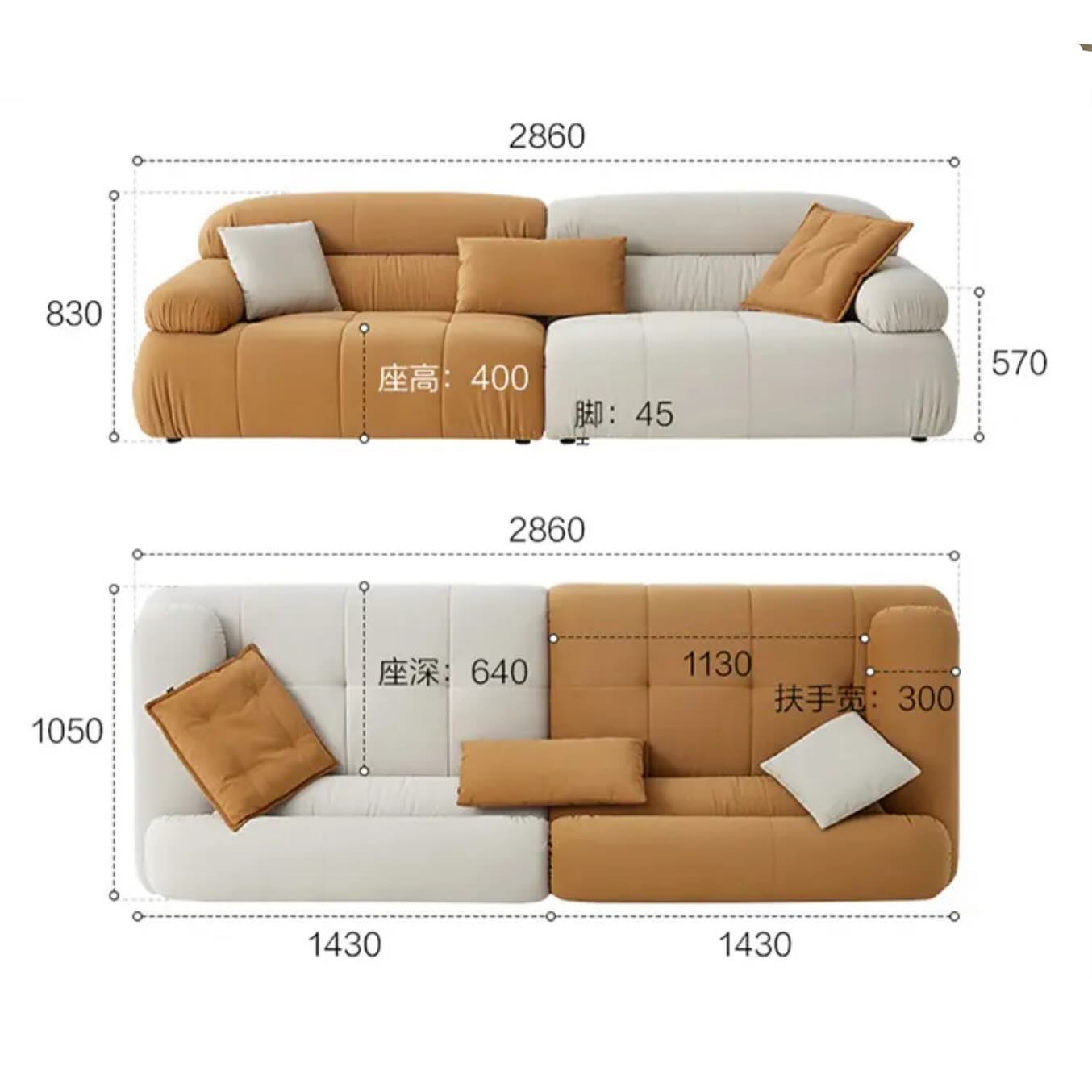 Lounge 38