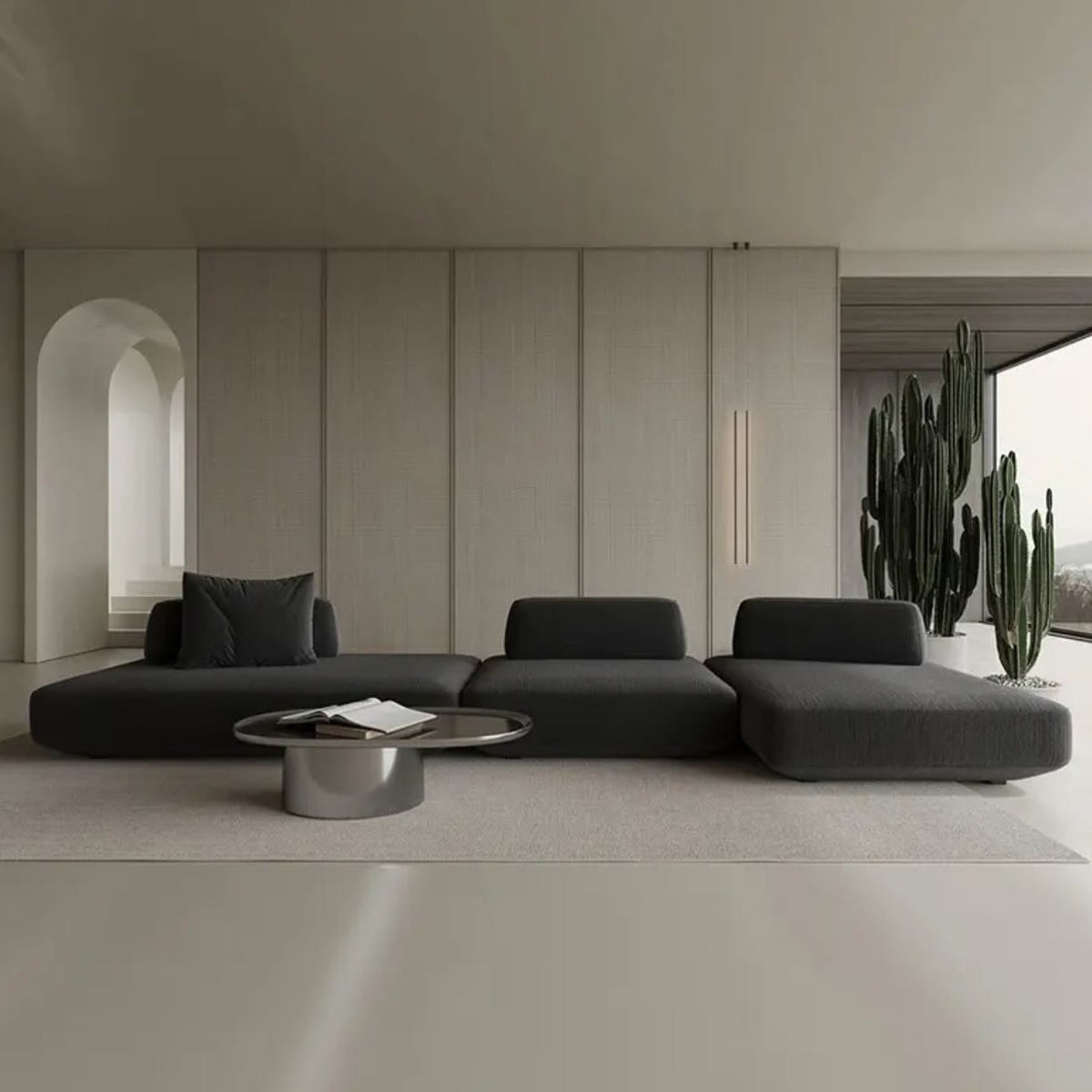 Lounge 37