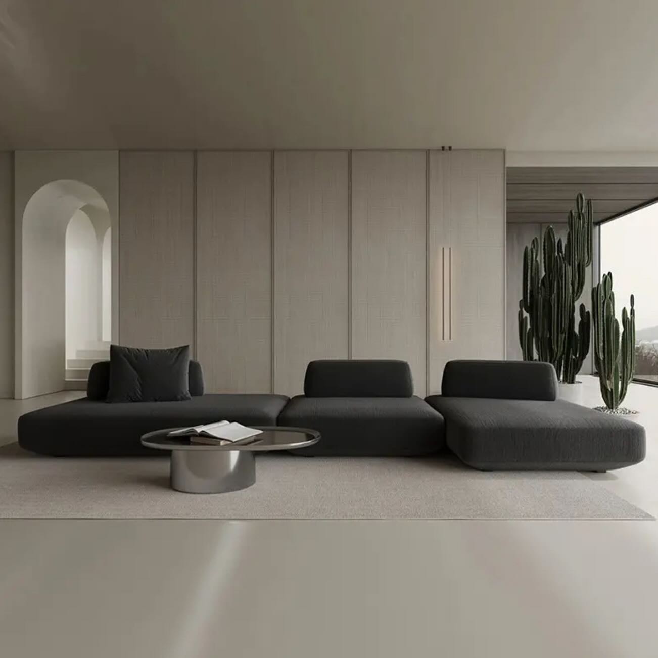 Lounge 37