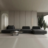 Lounge 37