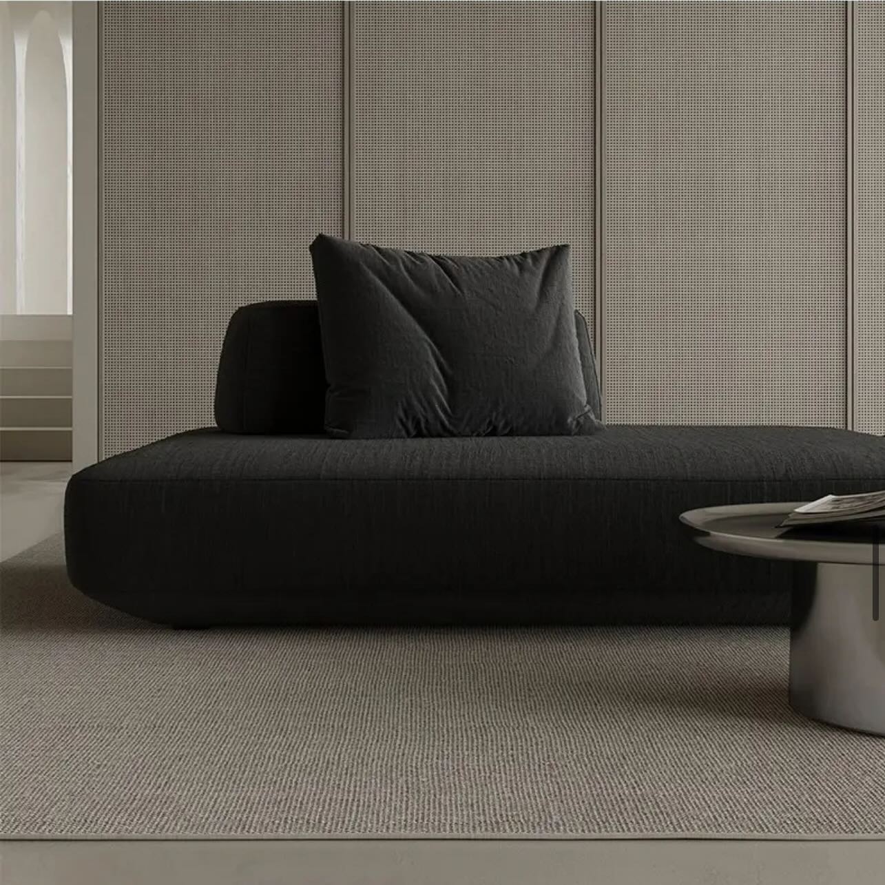Lounge 37