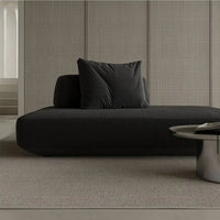 Lounge 37