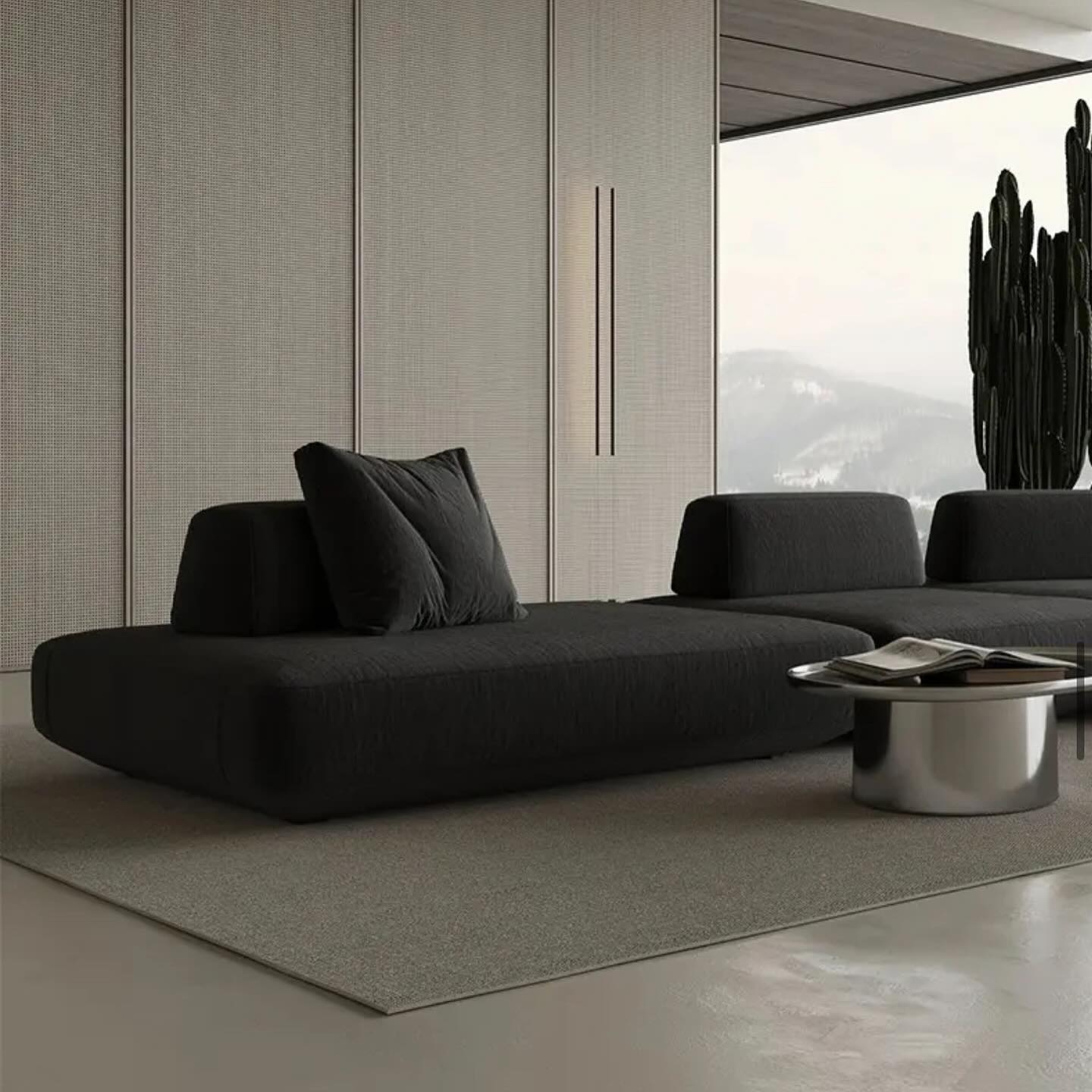 Lounge 37