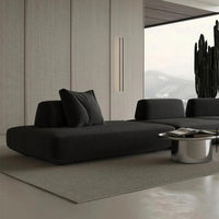 Lounge 37