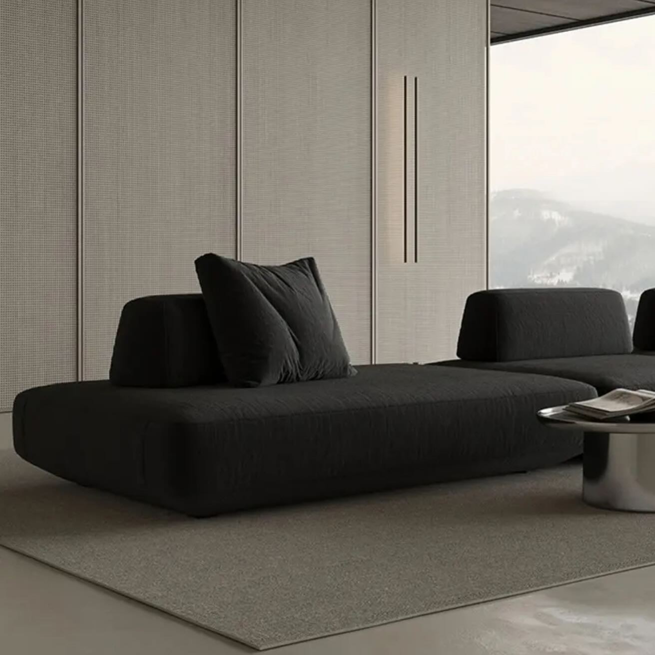 Lounge 37