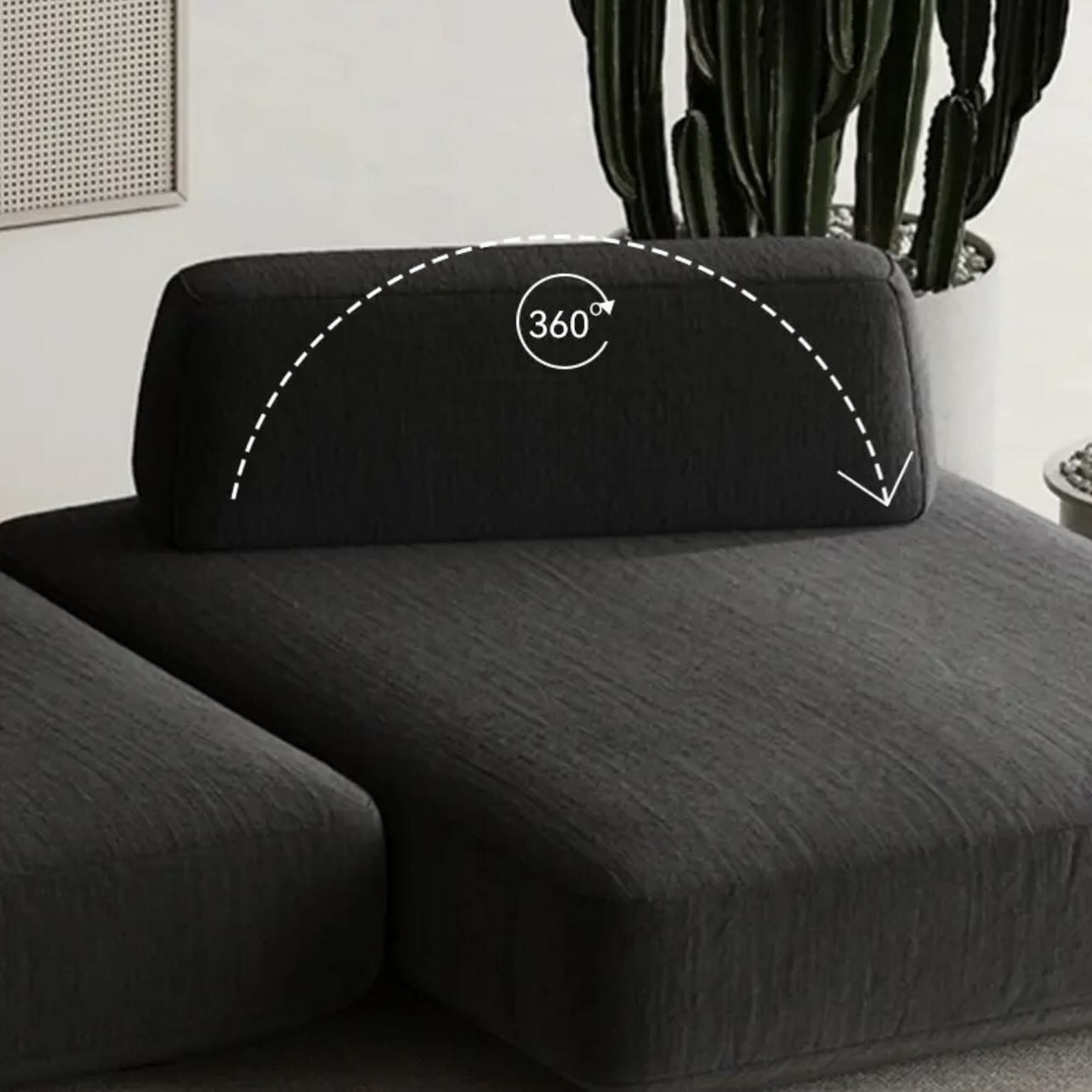 Lounge 37