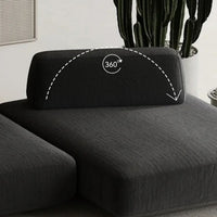 Lounge 37
