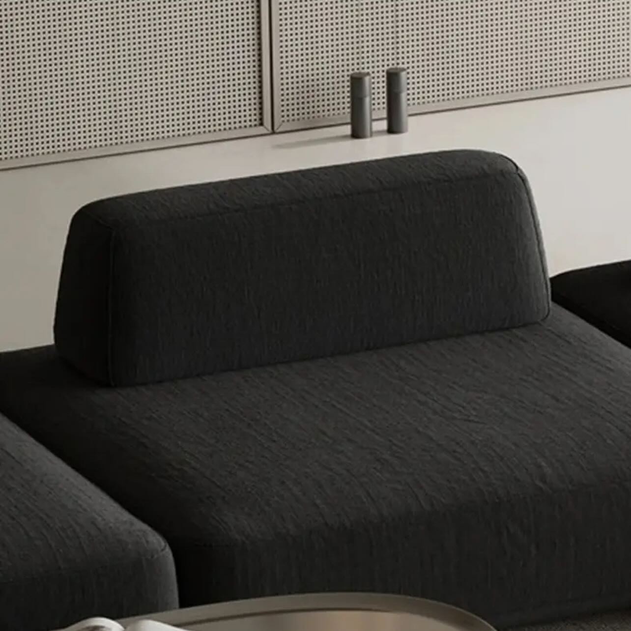 Lounge 37