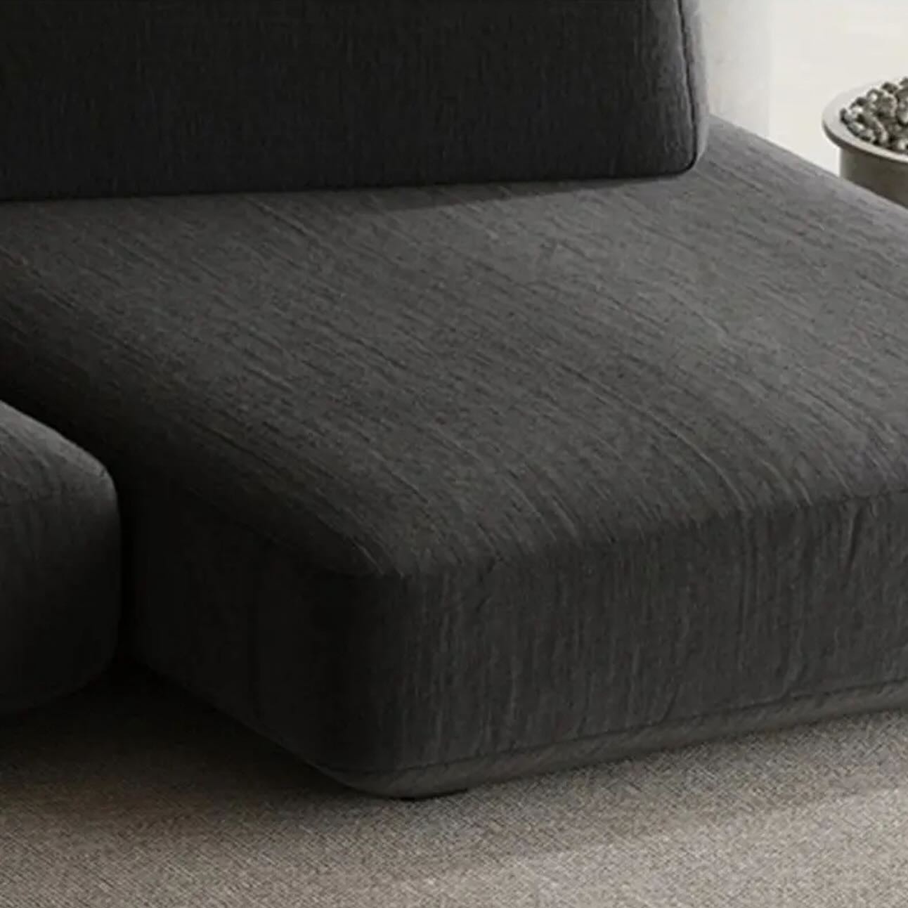 Lounge 37