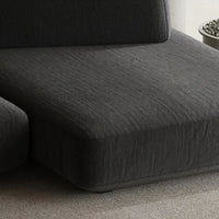 Lounge 37