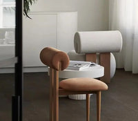 Arm Chair 18