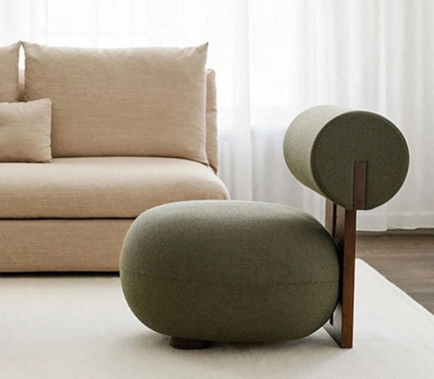 Arm Chair 18