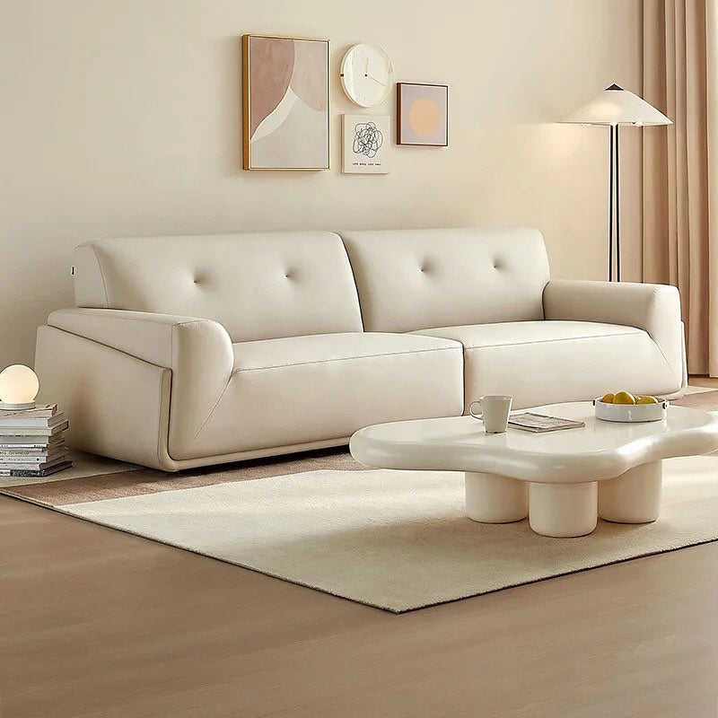Lounge 36