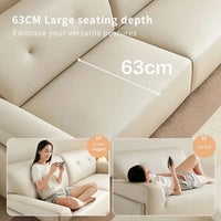 Lounge 36