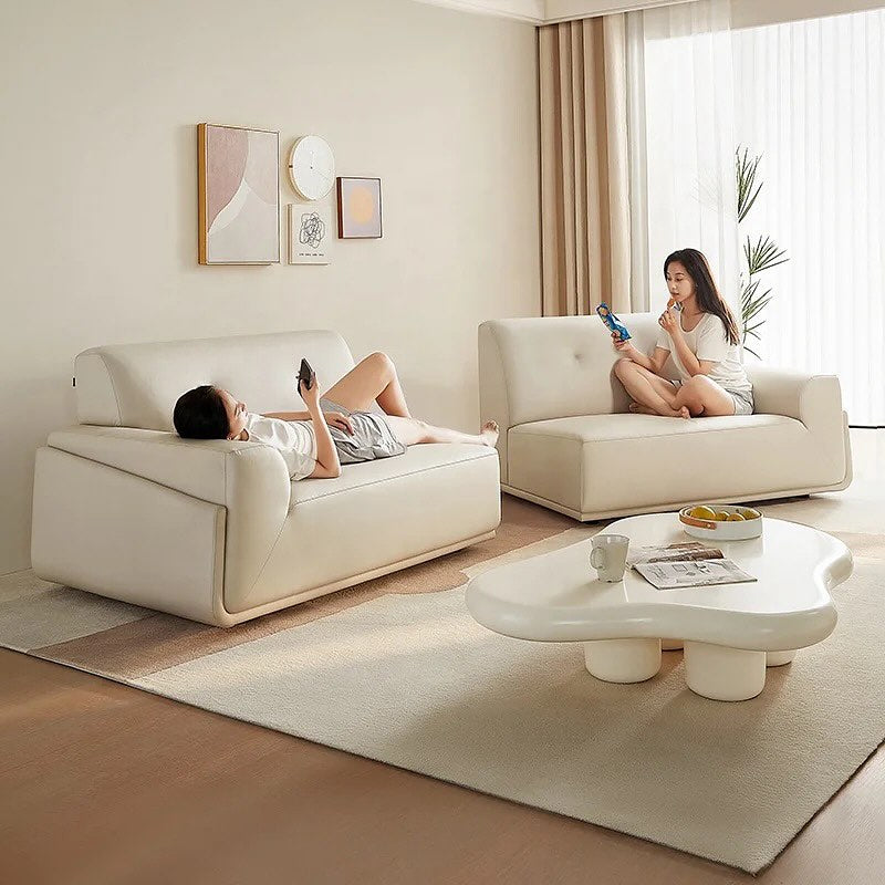 Lounge 36