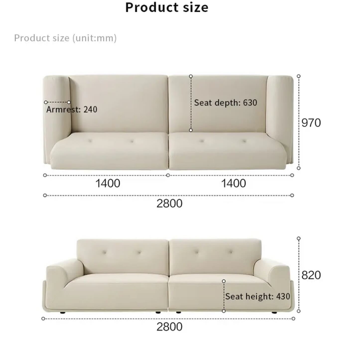 Lounge 36