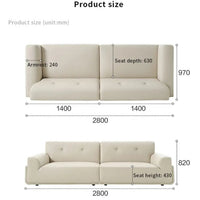 Lounge 36