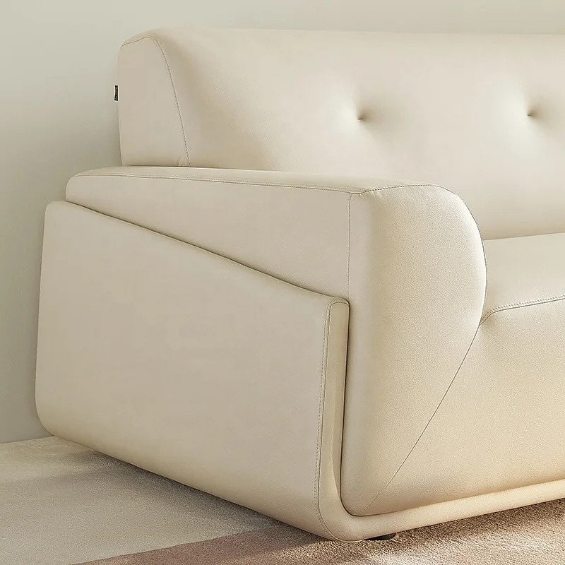Lounge 36